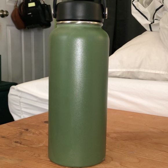 SOLD - Picture 4 of 5